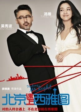 [转载搬运] [日系-图包] hajika 图包合集 截止至 23.06.12 [213+6.6G][其他云盘]